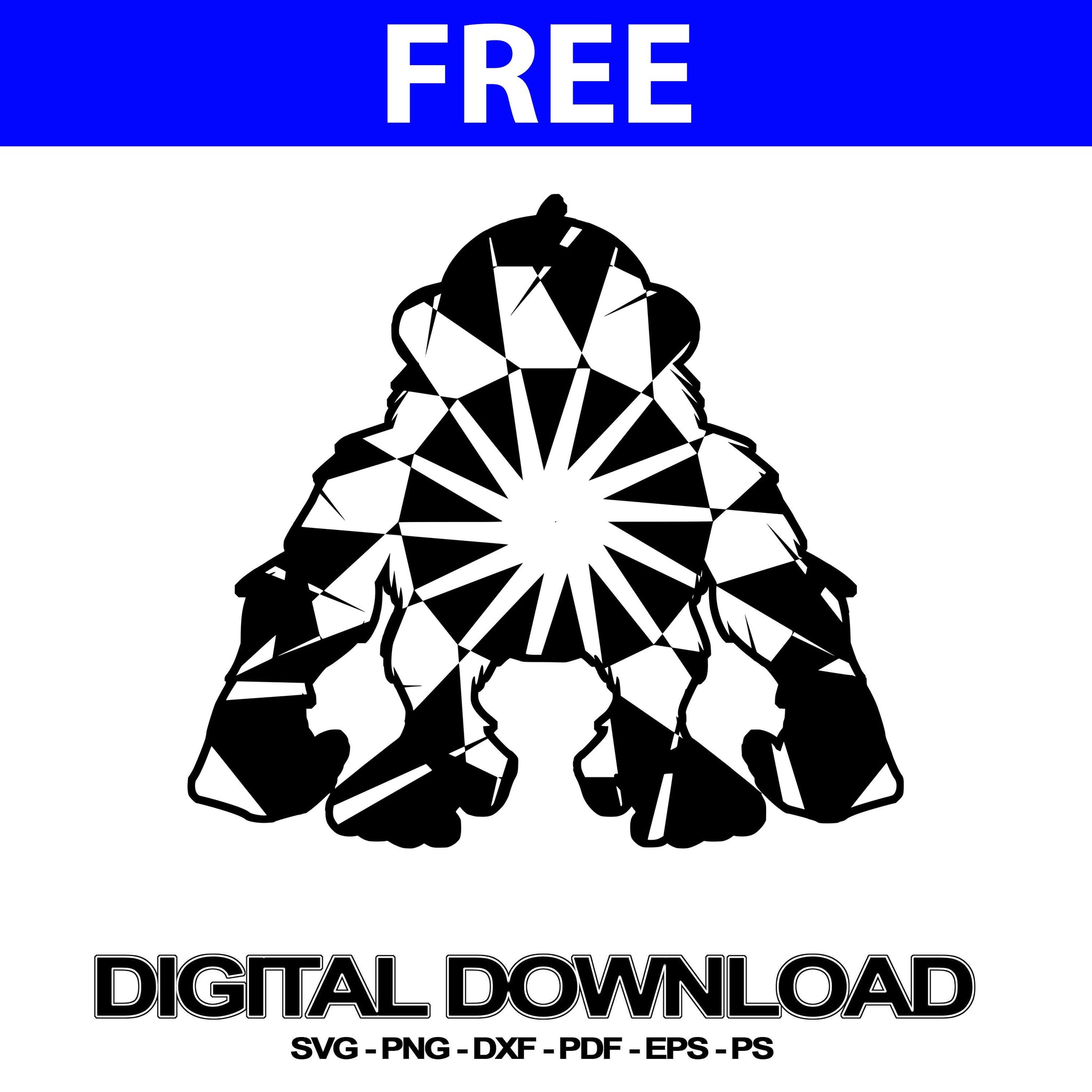 Free Free Mandala Art Svg Free 885 SVG PNG EPS DXF File