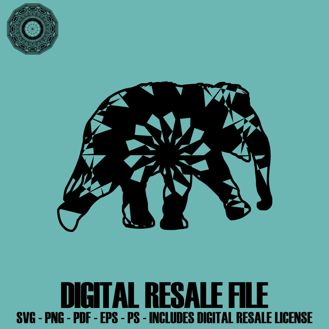 Free Free 80 Elephant Svg Image Free SVG PNG EPS DXF File