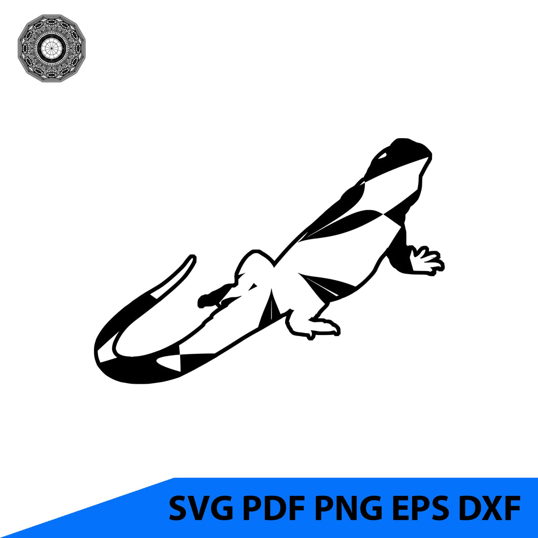 Svg Files For Silhouette Images Design SVG For Machines ...