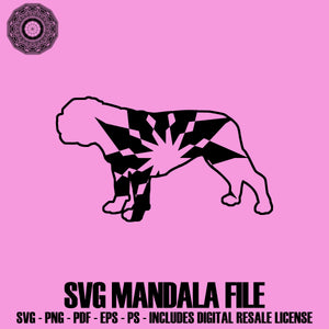 Free Free 179 Vs Pink Svg Free SVG PNG EPS DXF File