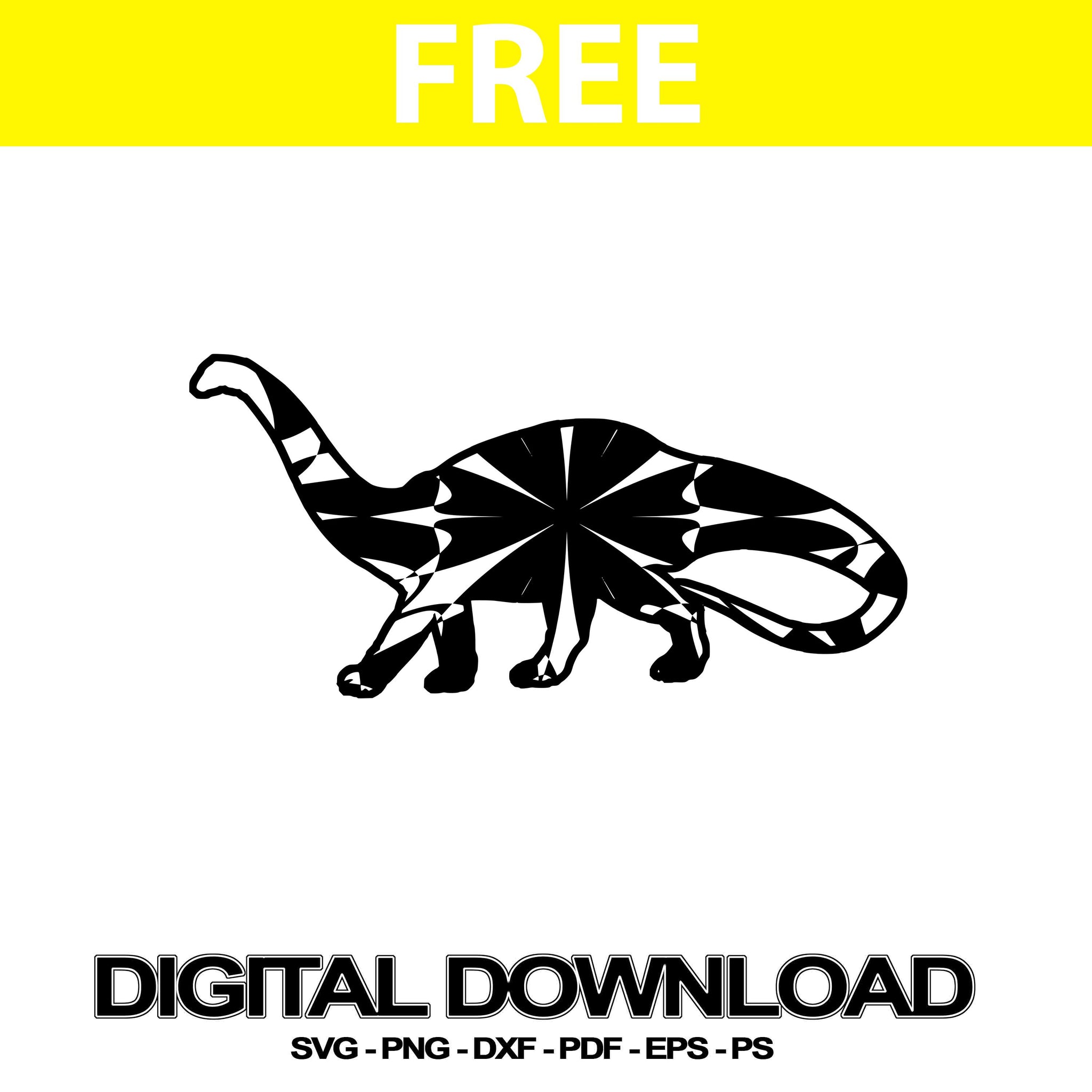 Download Dinosaur Svg Files For Silhouette Svg Svg Free Mandalasvg Com