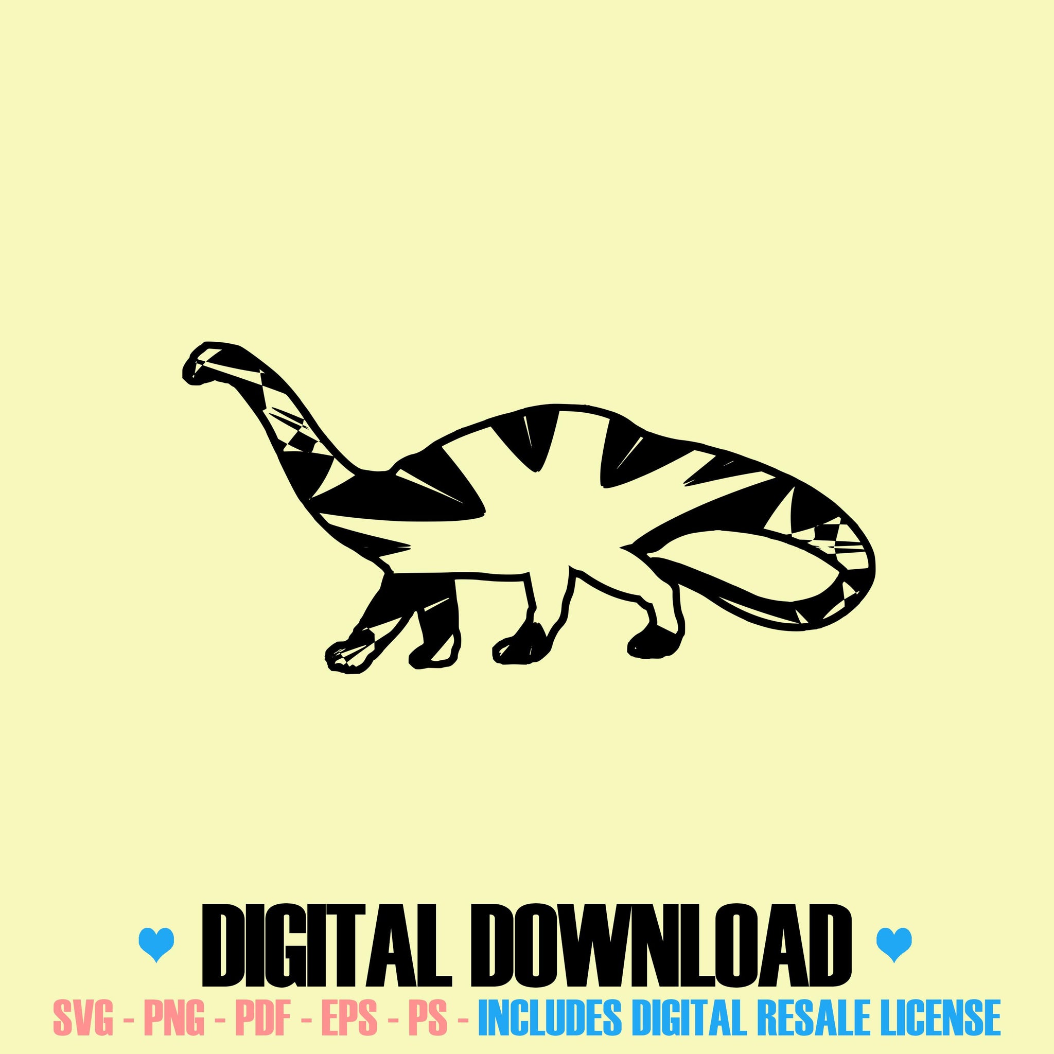 Free Dinosaur Mandala Svg Free 903 SVG PNG EPS DXF File