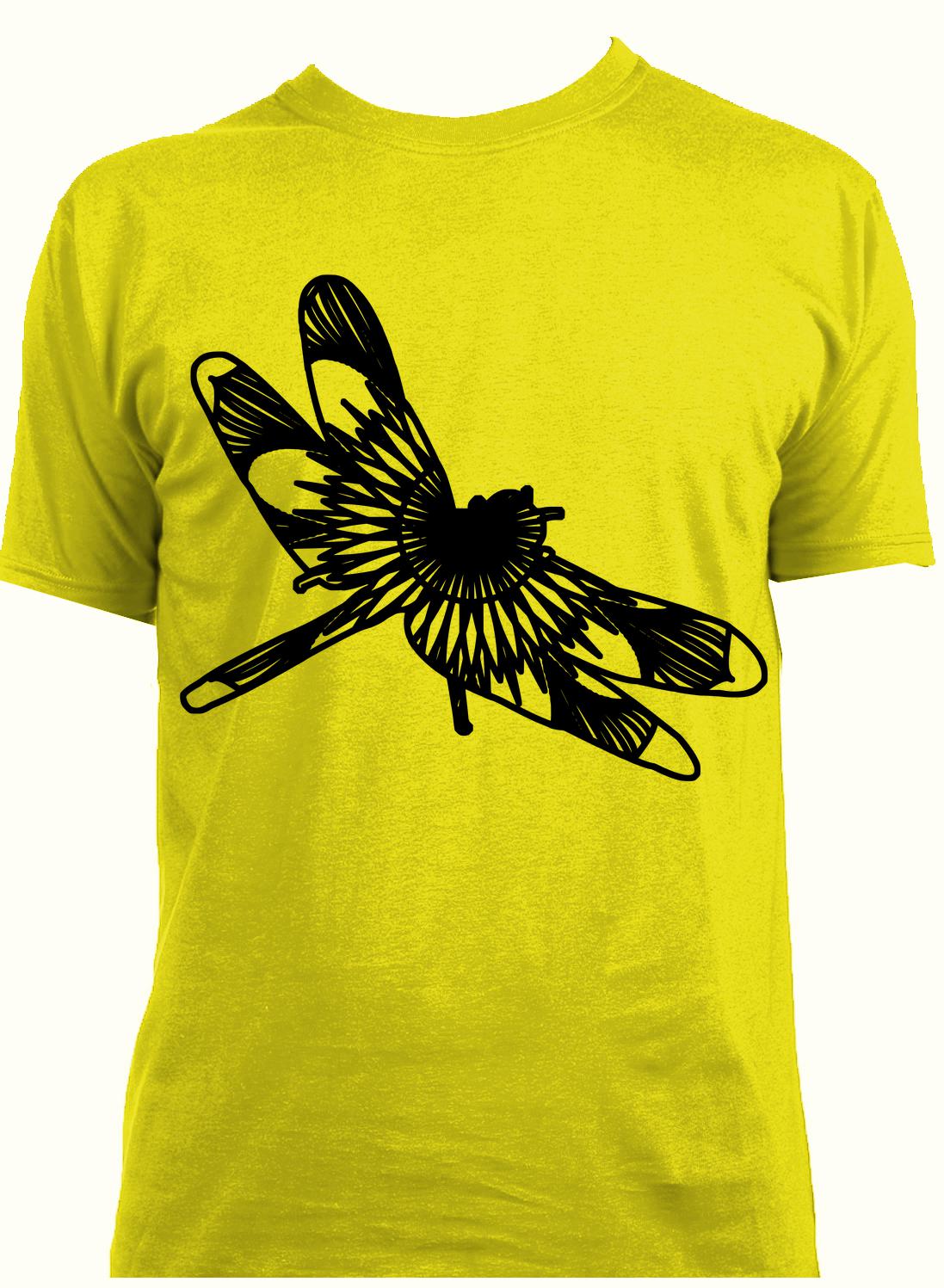 Download 249+ Mandala Dragonfly Svg Free SVG File for Cricut