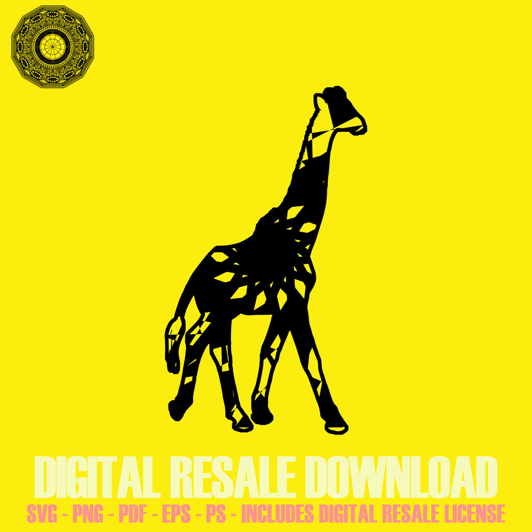 Download Giraffe Svgs Files Giraffe Free Svg Cut Giraffe Svg Files ...