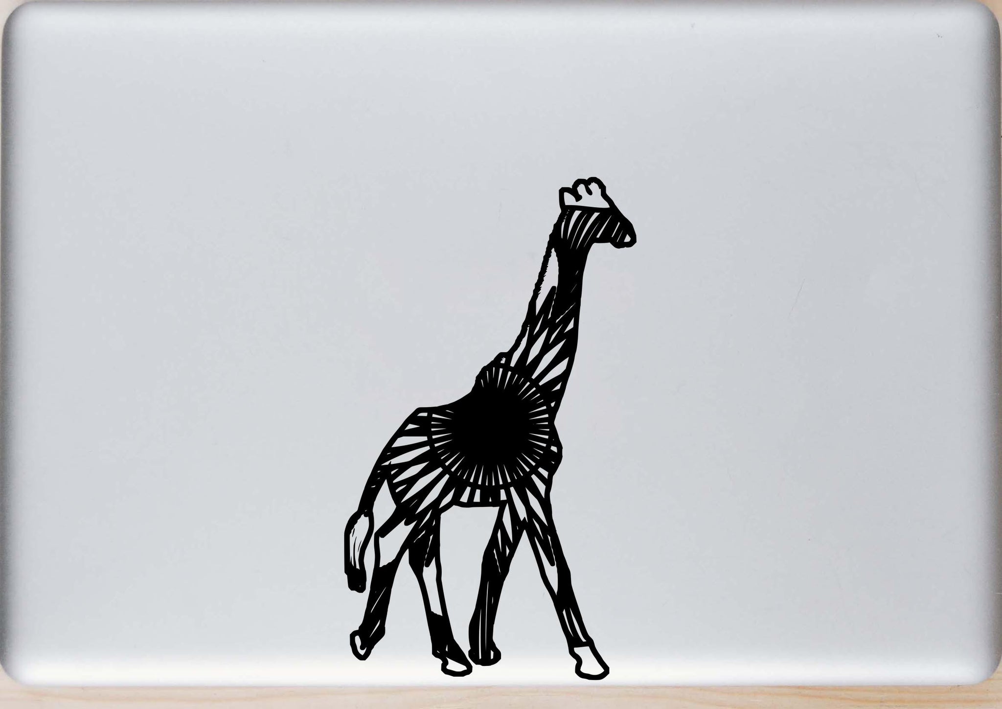 Download 37+ Free Giraffe Mandala Svg Pictures Free SVG files ...