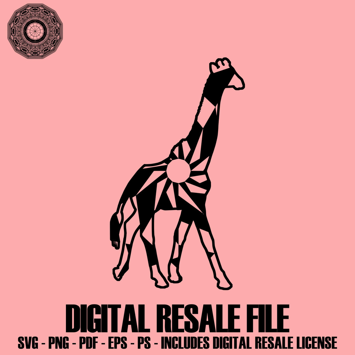 Download Giraffe Svgs Files Giraffe Svg Downloads Giraffe Svg Free ...