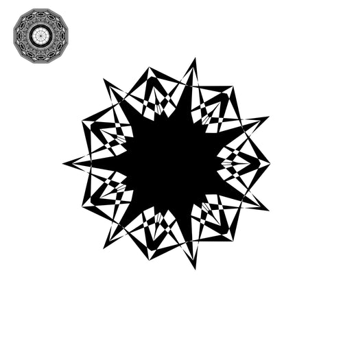 Download Mandala Svg Designs Catalog Mandalasvg Com