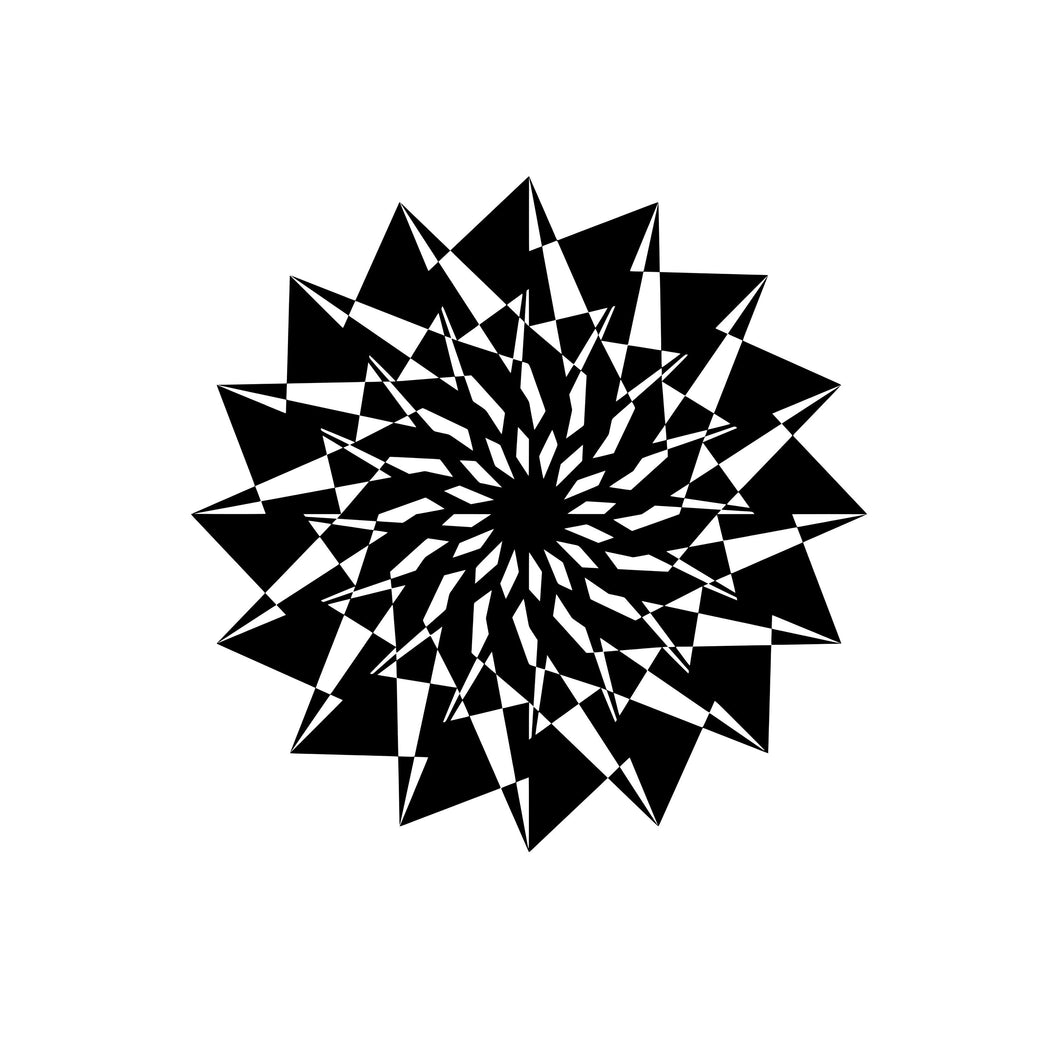 Download Svg Mandala Universe Svgs Mandalasvg Com