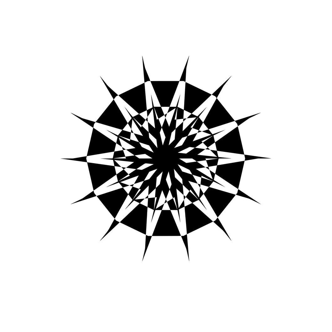 Free Free Mandala Stencil Svg 154 SVG PNG EPS DXF File