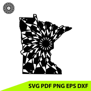 Free Free Minnesota Svg Free 318 SVG PNG EPS DXF File