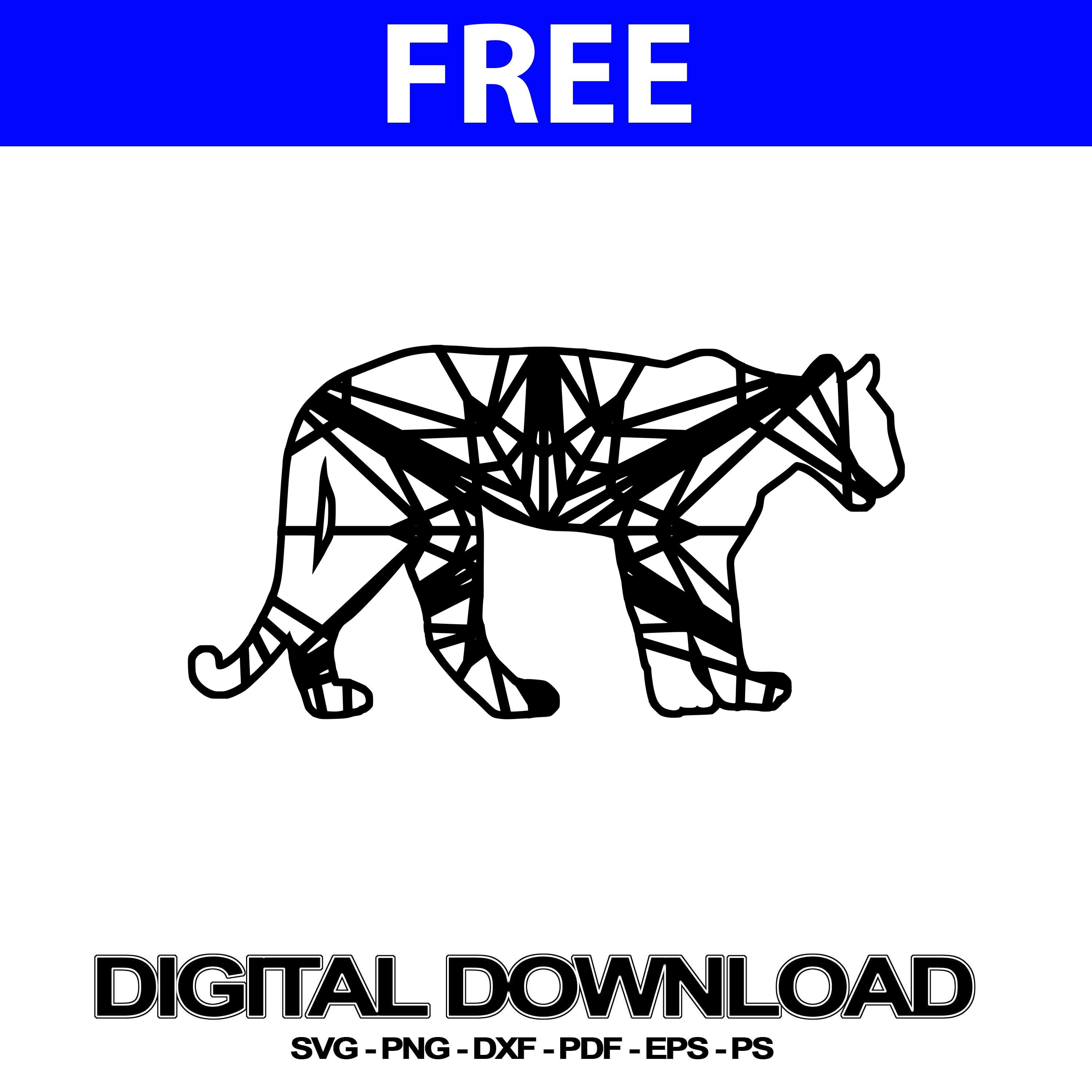 Free Free 236 Mountain Lion Svg SVG PNG EPS DXF File