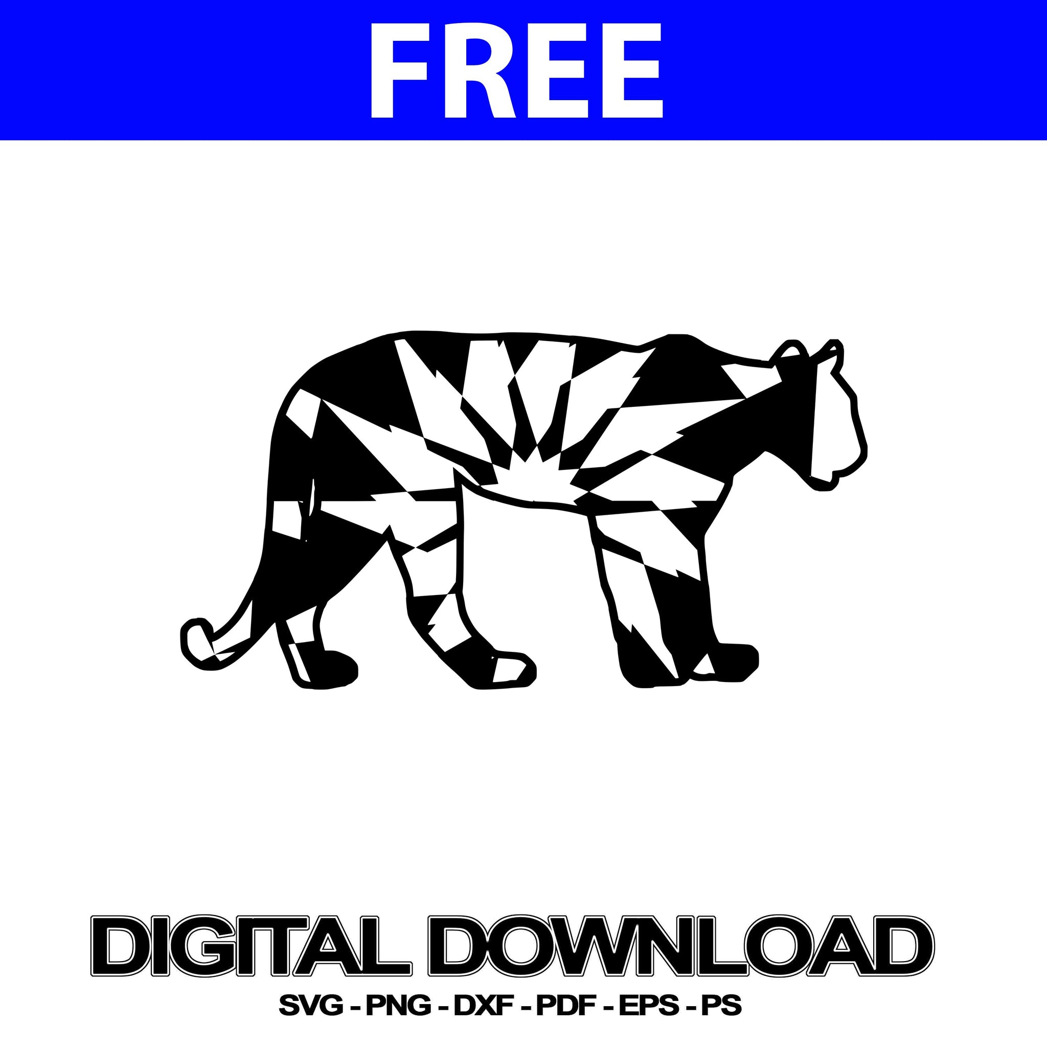 Free Free 86 Lion Mandala Svg Free SVG PNG EPS DXF File