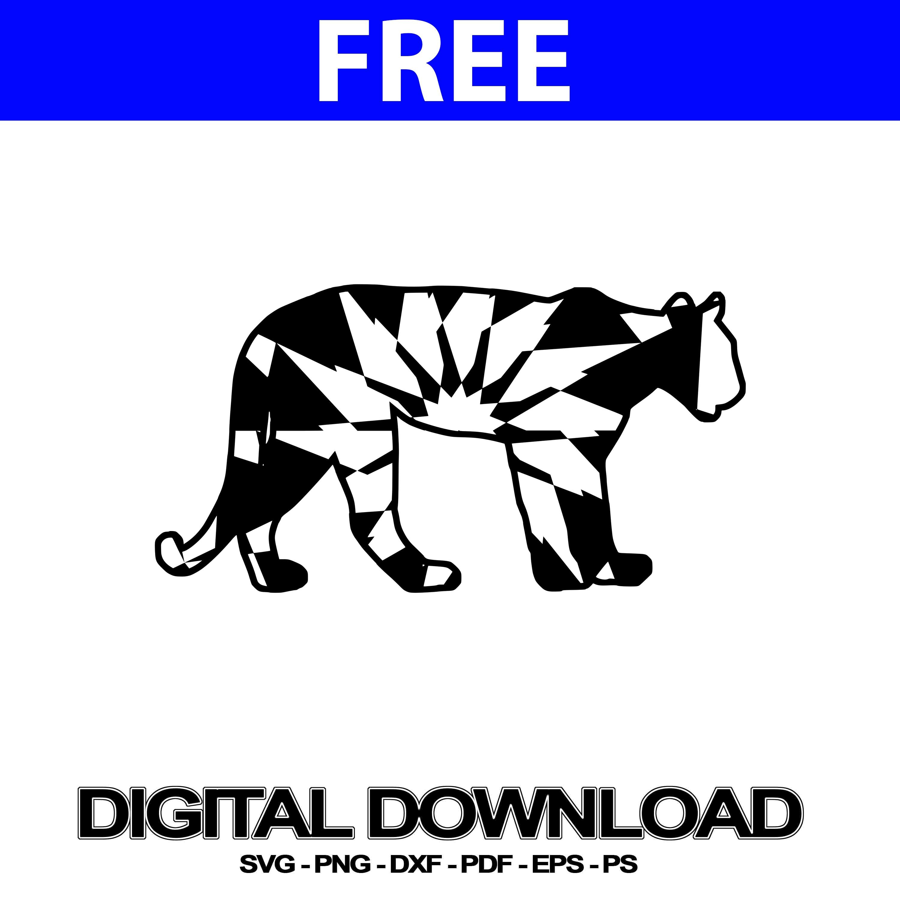 Free Free Mountain Lion Svg 725 SVG PNG EPS DXF File