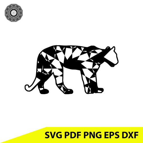 Free Free Mountain Lion Svg 725 SVG PNG EPS DXF File