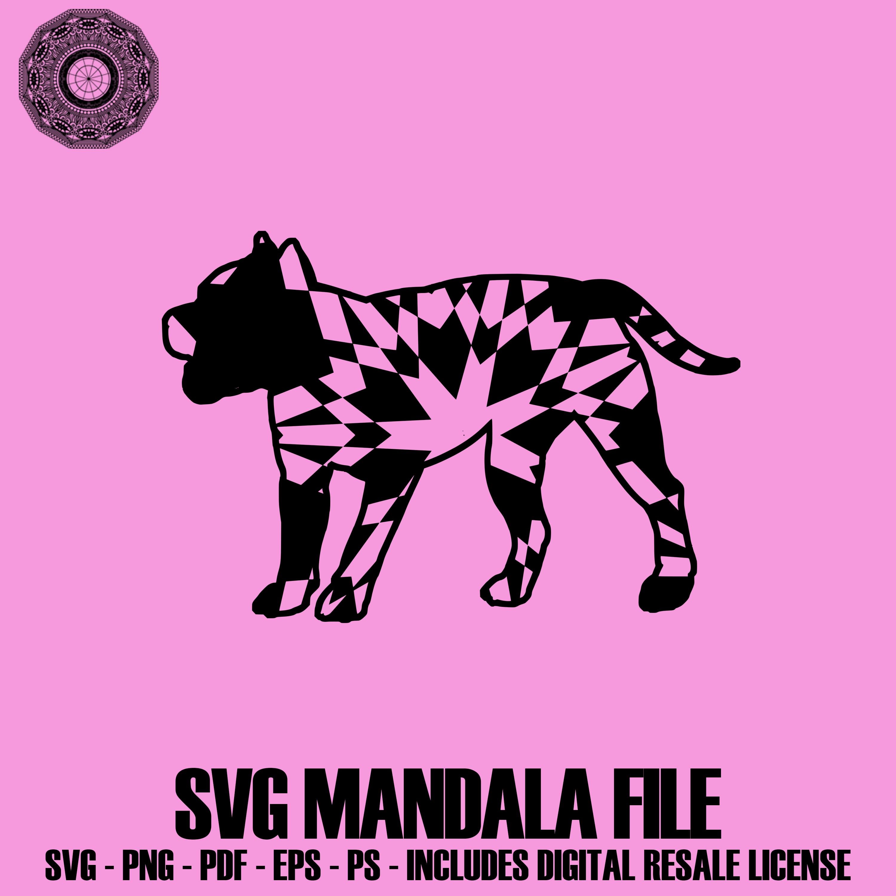 Download Download Free Pitbull Svg File Images Free SVG files | Silhouette and Cricut Cutting Files