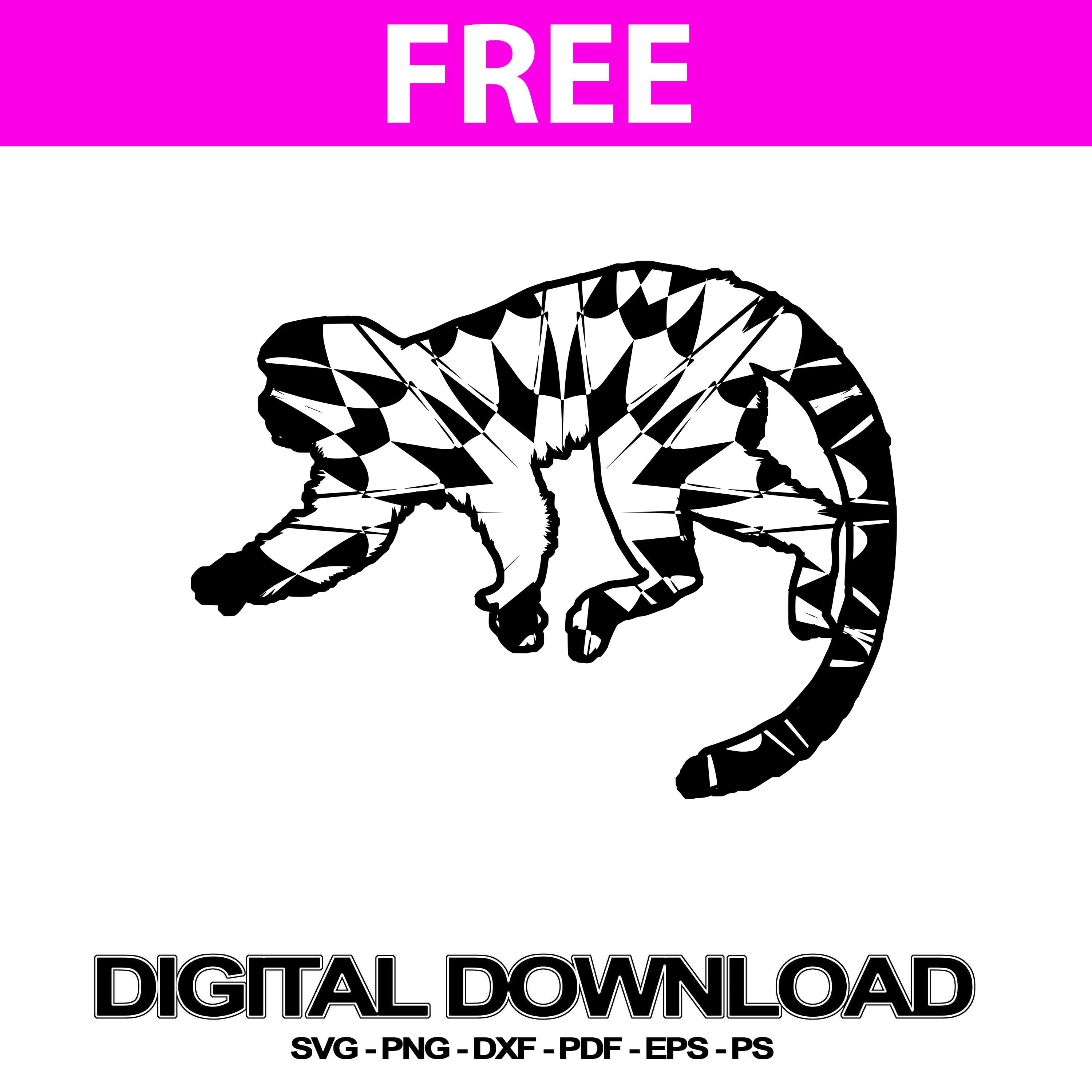 Free Free 70 Free Monkey Svg Files SVG PNG EPS DXF File