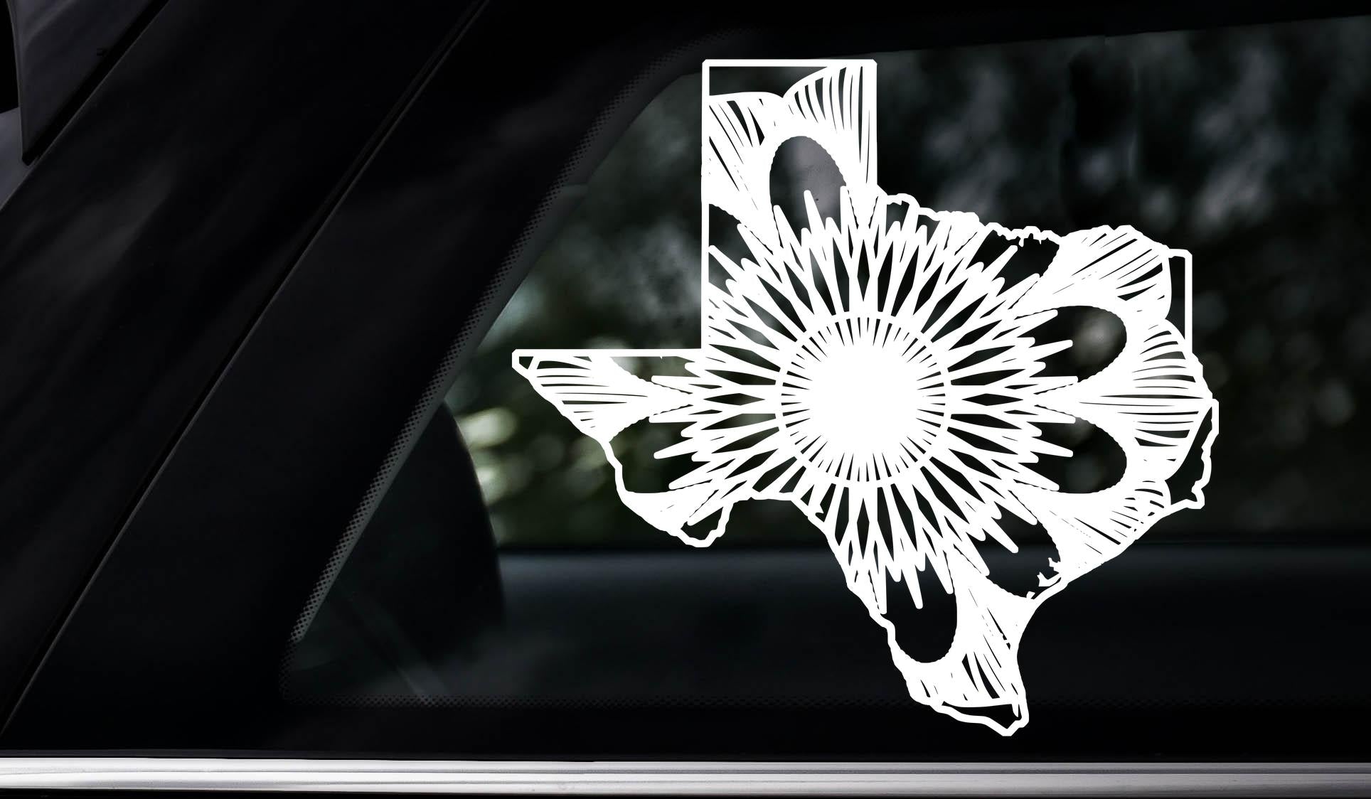 Free Free Texas Mandala Svg Free 656 SVG PNG EPS DXF File