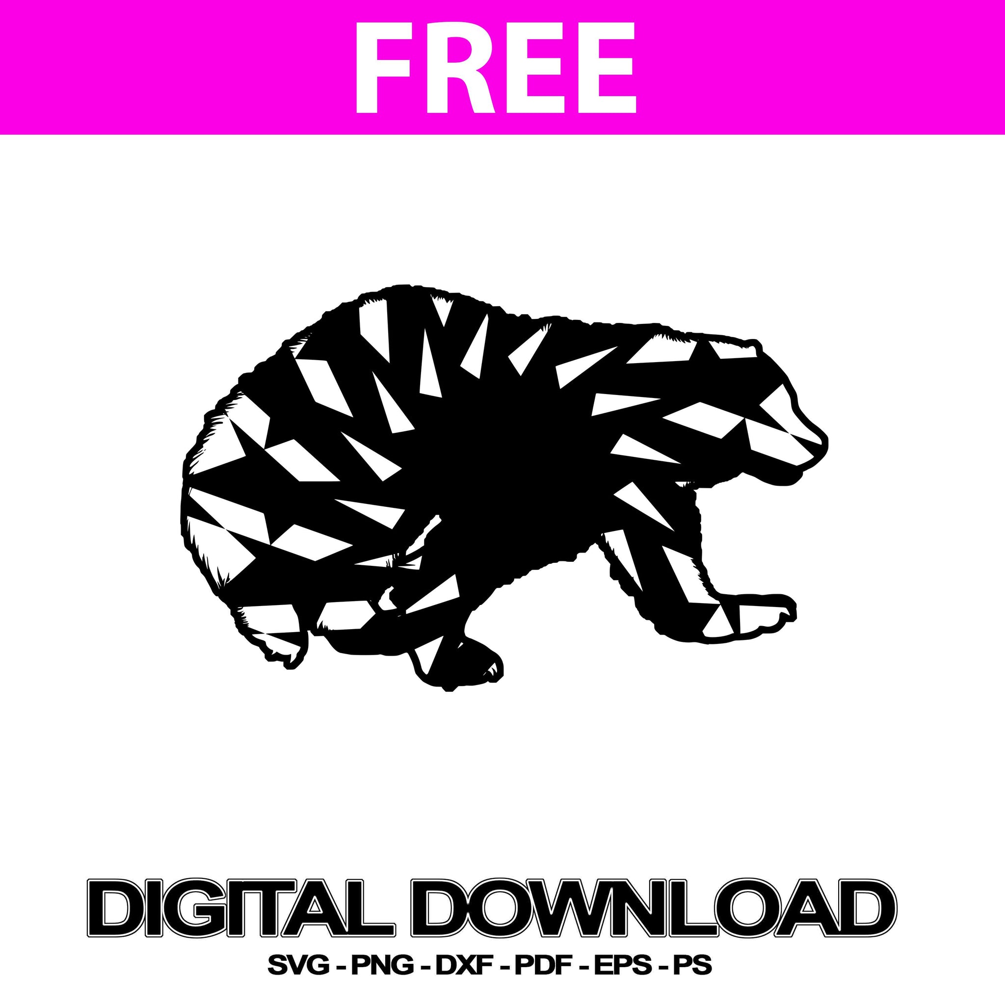 Download Wolverine Svg Downloads Svg Svg Free Mandalasvg Com