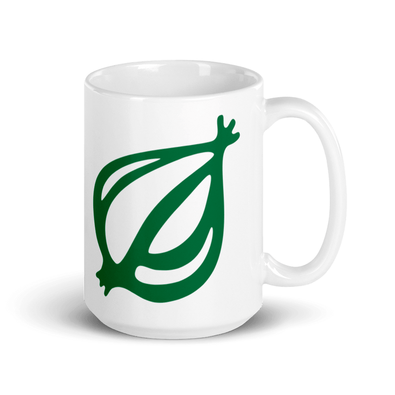 The Onion S I Hate Whatever Today Is Mug From The Onion Store