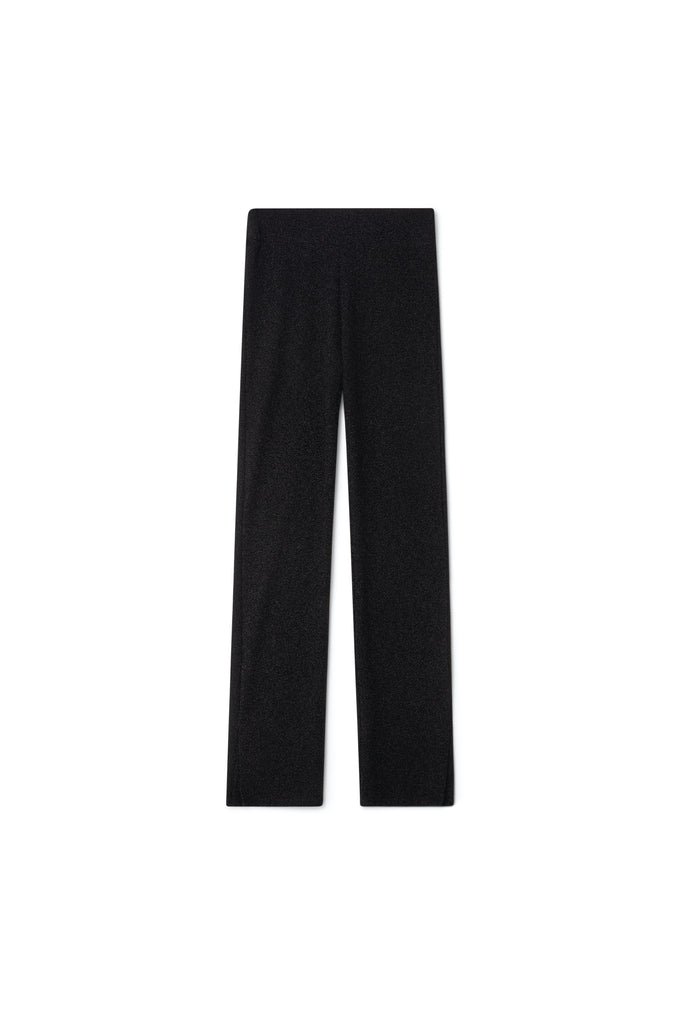 ARDEN PANT – AVENY