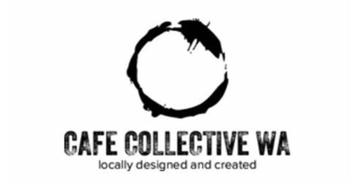 Cafe Collective WA