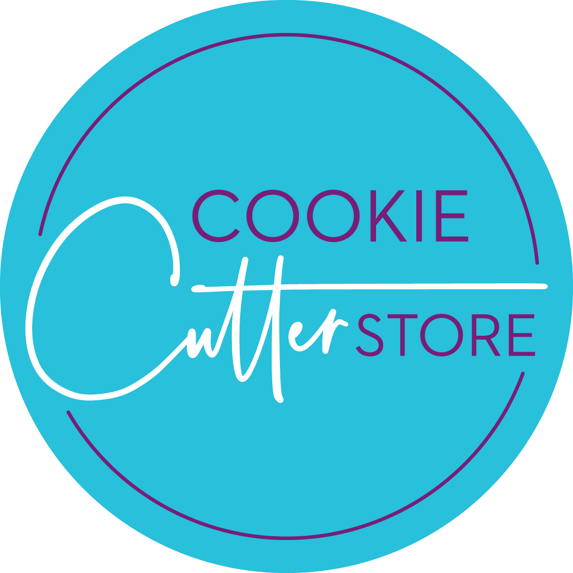 biscuit cutter online