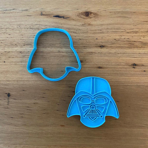 star wars cookie cutters target