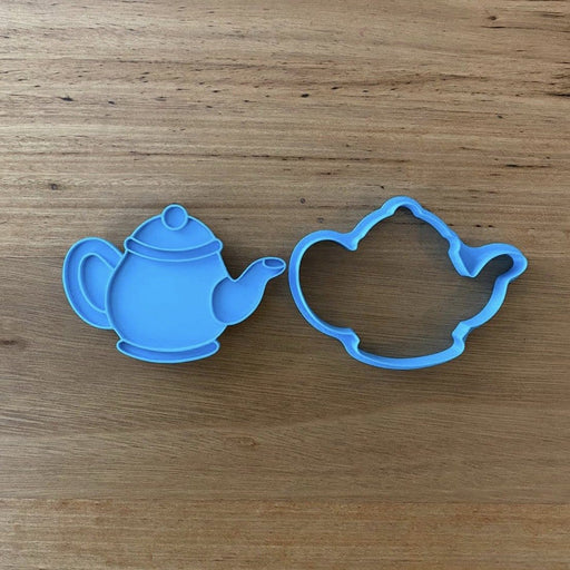 Winnie the Pooh - Hunny Pot 266-H055 Cookie Cutter Set