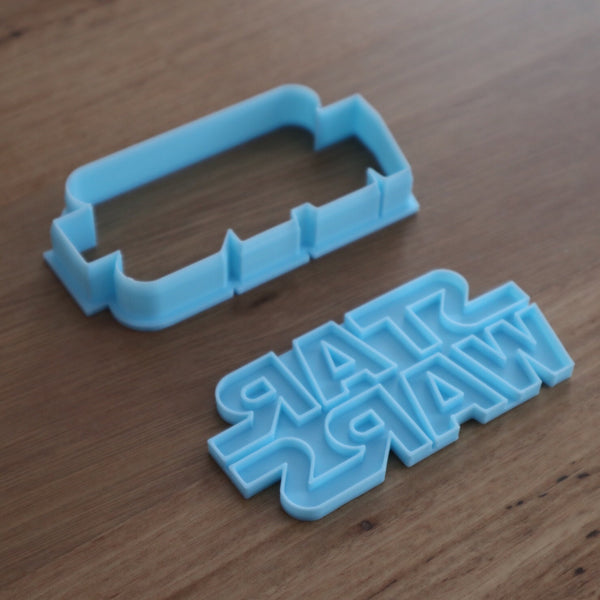 star wars cookie cutters target