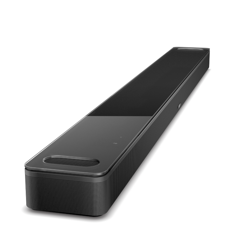 bose atmos soundbar 900