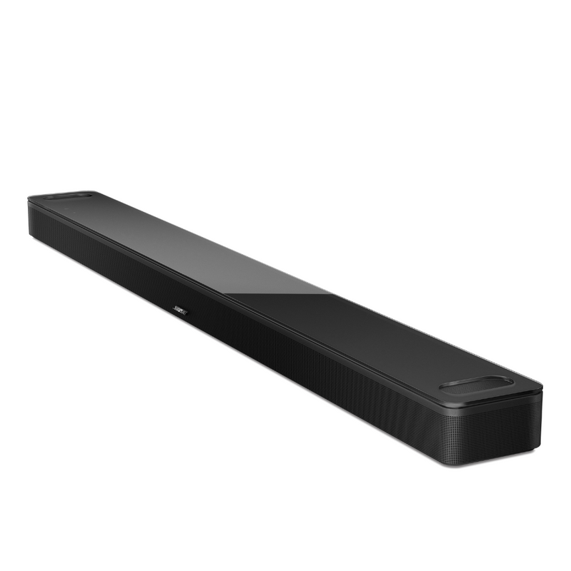 bose new soundbar