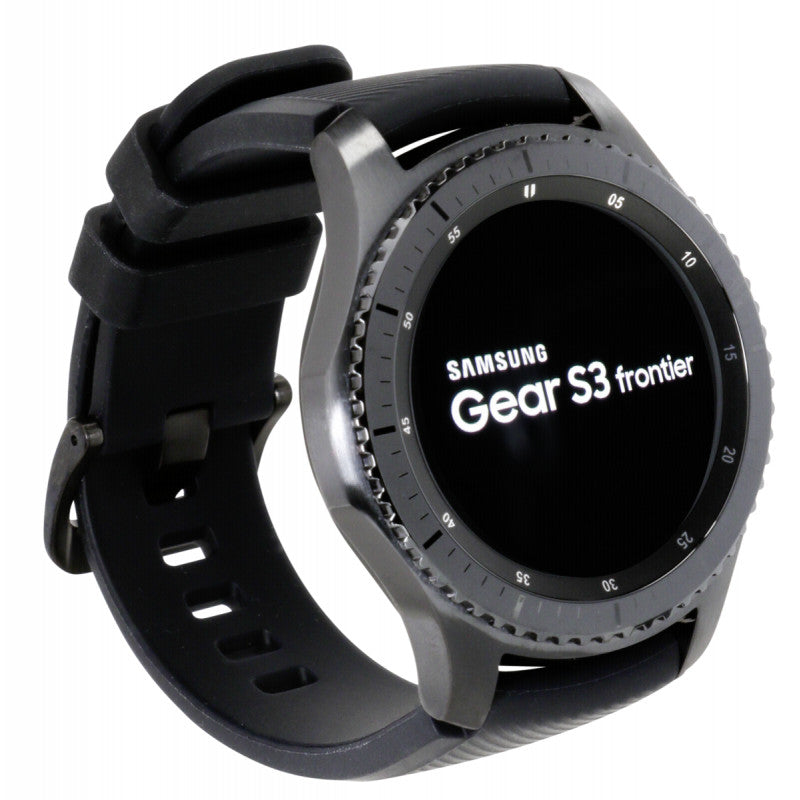 Galaxy gear 3. Galaxy Gear s3 Frontier. Смарт часы Samsung s3 Frontier. Samsung Gear 3 Frontier. Часы самсунг Гир с3.