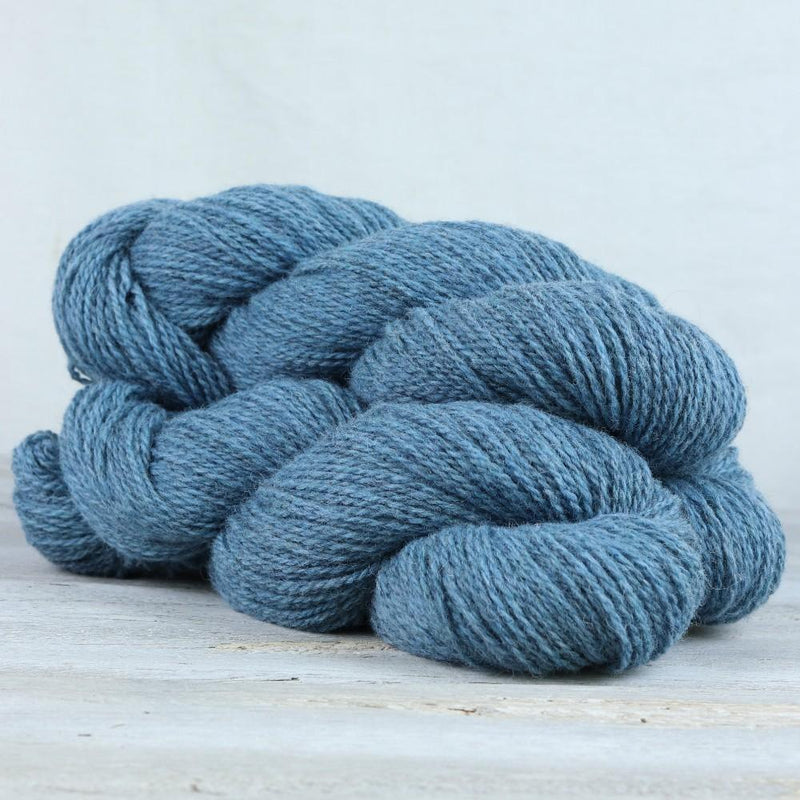 fibre company yarn