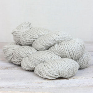 fibre company yarn