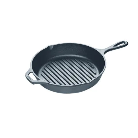 https://cdn.shopify.com/s/files/1/0016/2185/2223/products/LODGEROUNDGRILLPAN_480x480.webp?v=1677544453