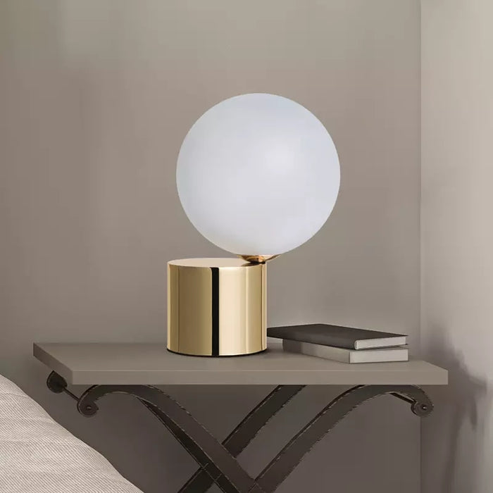 KIMBERLEY Table Lamp — Best Goodie Shop