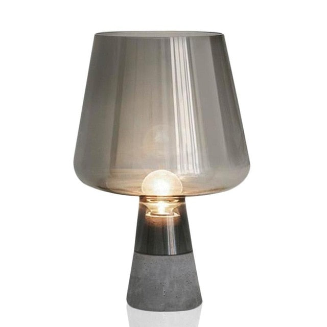 e27 lamp kmart