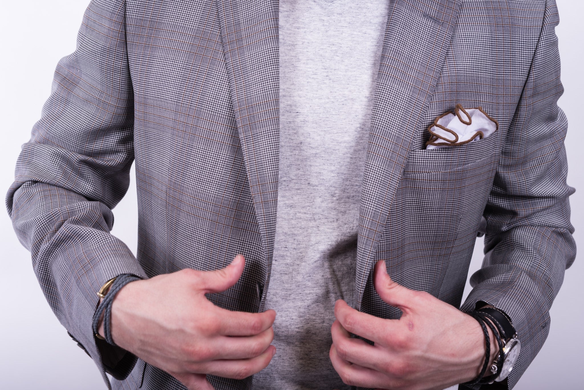 how-do-you-wear-a-grey-sport-coat-tips-tricks-ticknors-men-s-clothiers