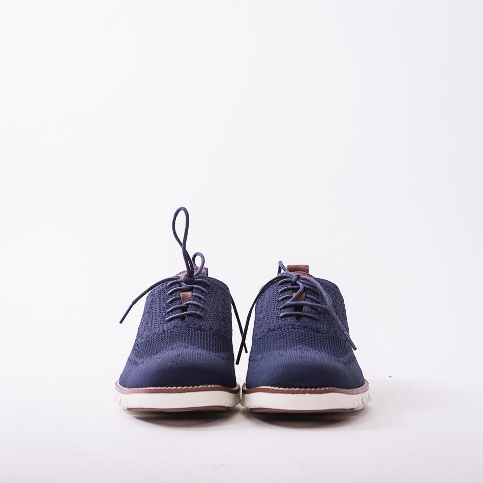 cole haan grand os dress shoes