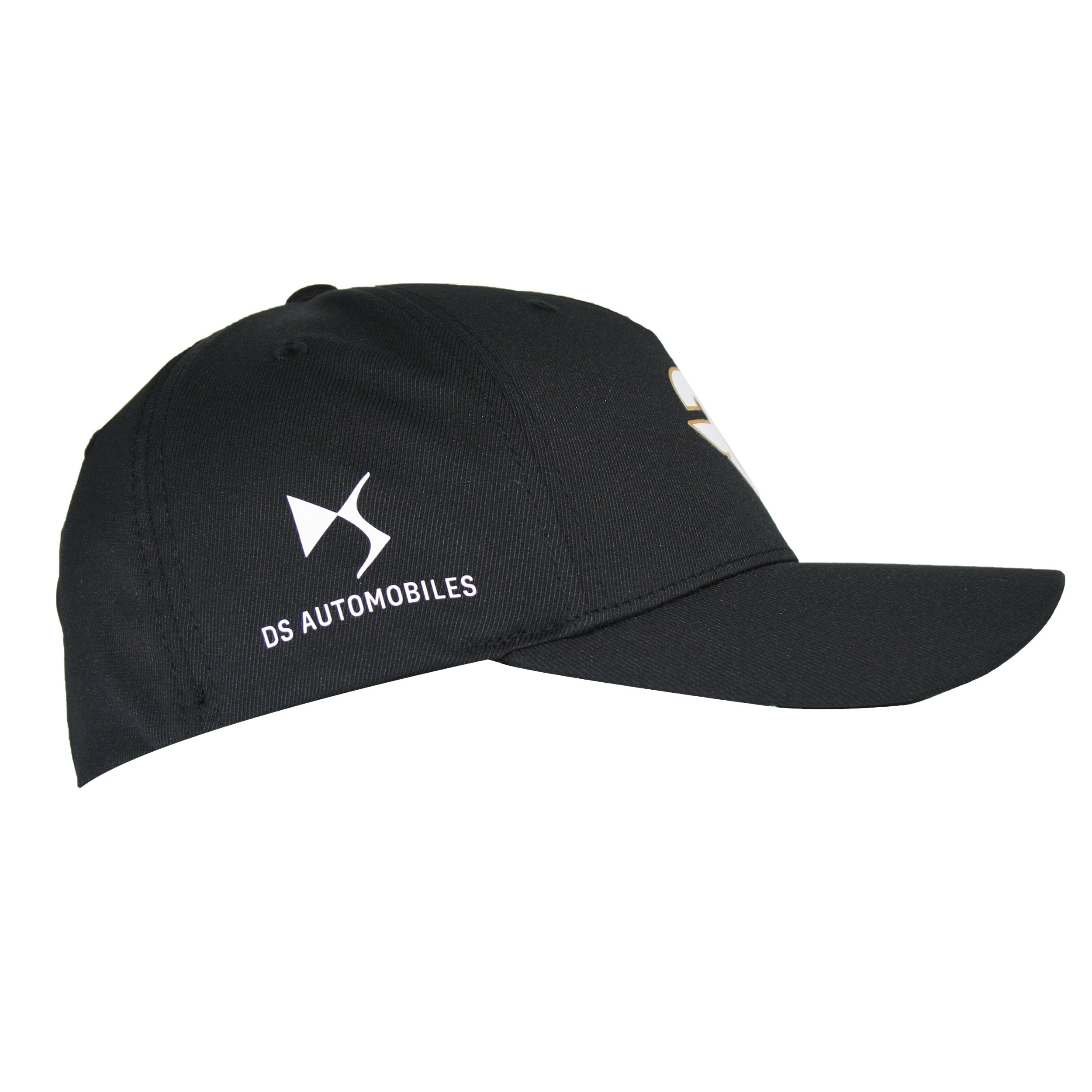 hugo boss flexfit cap