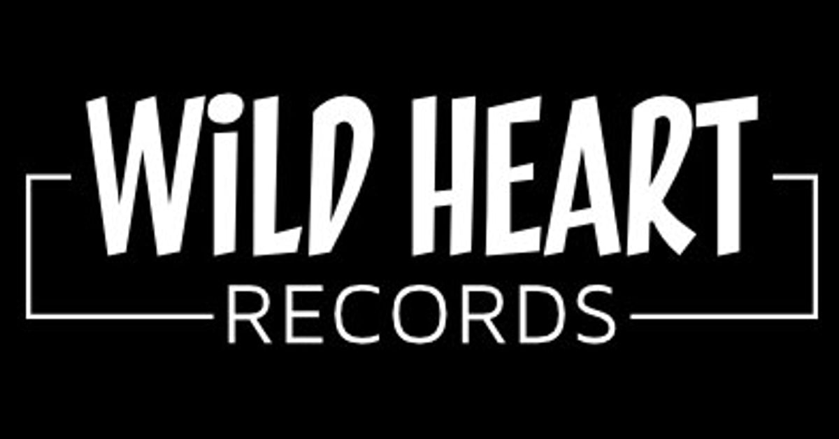 Wild Heart Records
