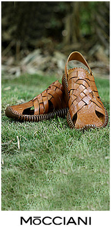 mocciani shoes website