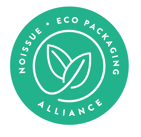 Eco packaing alliance