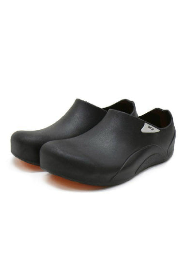 where to buy kitchen shoes near me