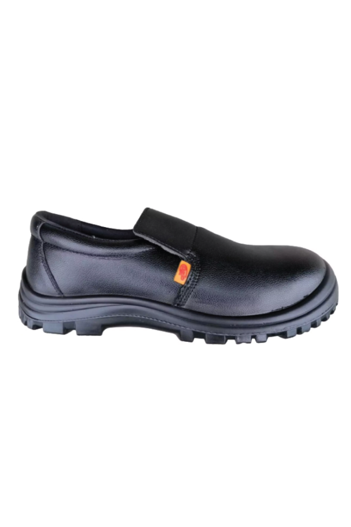 GreenChef Global - Kitchen Safety Shoes OSP-S869B