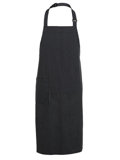 small apron