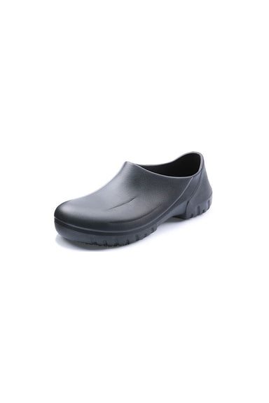 buy kitchen shoes near me