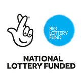 Big Lottery Fund