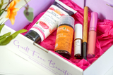 Cruelty Free Beauty Box