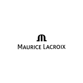 Maurice Lacroix